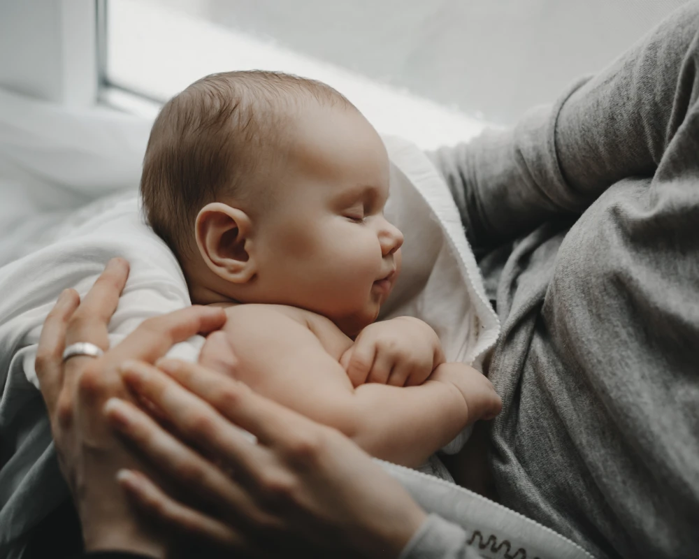 best rocking bassinet for baby