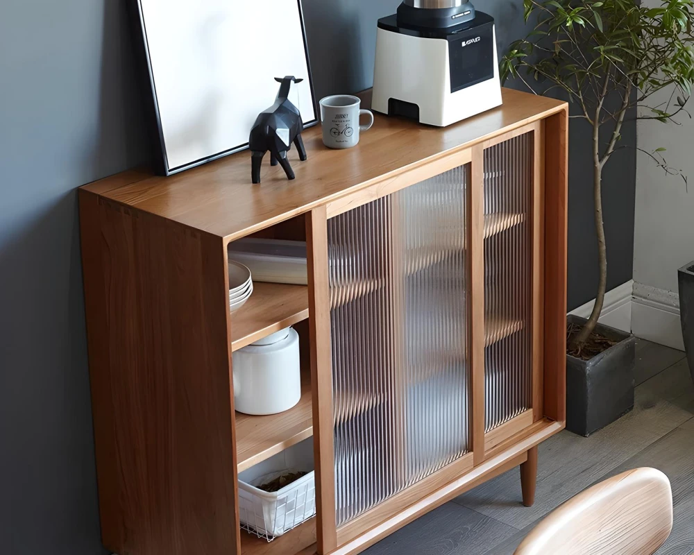 dining room furniture sideboard